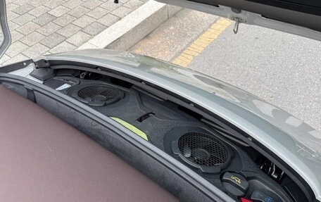 Porsche 911, 2026 год, 21 649 776 рублей, 6 фотография