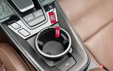 Porsche 911, 2026 год, 21 649 776 рублей, 13 фотография