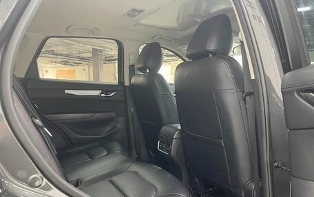 Mazda CX-5 II, 2022 год, 2 299 000 рублей, 9 фотография