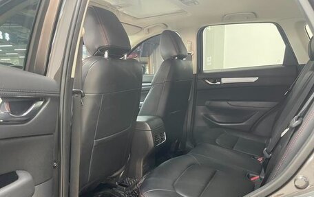 Mazda CX-5 II, 2022 год, 2 299 000 рублей, 8 фотография