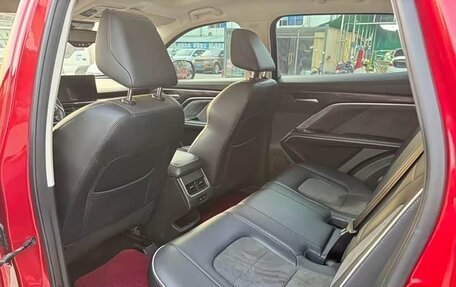 Haval H6, 2021 год, 1 180 000 рублей, 9 фотография
