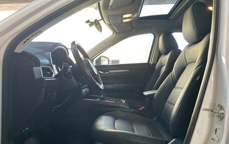 Mazda CX-5 II, 2022 год, 2 236 000 рублей, 6 фотография