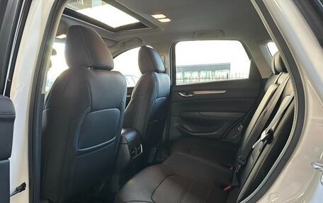 Mazda CX-5 II, 2022 год, 2 236 000 рублей, 7 фотография