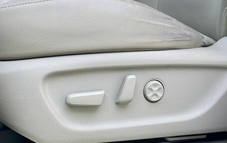 KIA Carnival III, 2020 год, 3 199 000 рублей, 23 фотография