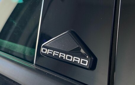 Volkswagen Tiguan II, 2020 год, 3 049 000 рублей, 25 фотография