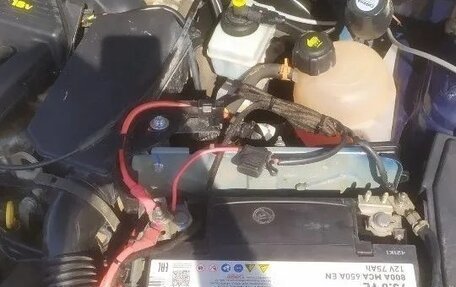 Renault Duster I рестайлинг, 2013 год, 670 000 рублей, 5 фотография