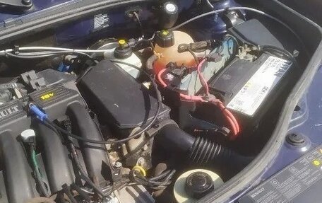 Renault Duster I рестайлинг, 2013 год, 670 000 рублей, 6 фотография