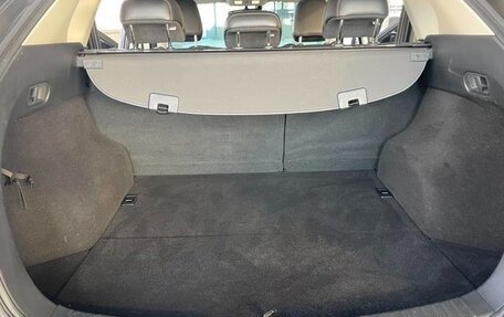 Mazda CX-5 II, 2022 год, 2 295 000 рублей, 13 фотография