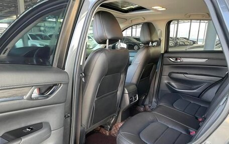 Mazda CX-5 II, 2022 год, 2 295 000 рублей, 8 фотография