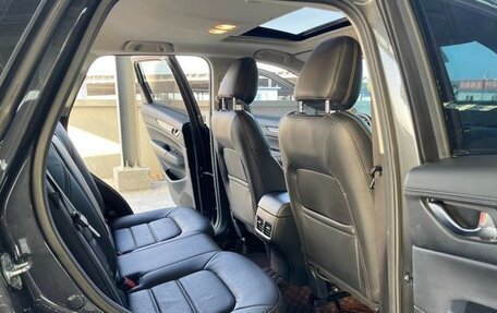 Mazda CX-5 II, 2022 год, 2 295 000 рублей, 9 фотография