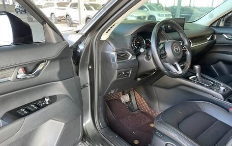 Mazda CX-5 II, 2022 год, 2 295 000 рублей, 7 фотография