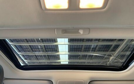 Mazda CX-5 II, 2022 год, 2 295 000 рублей, 12 фотография