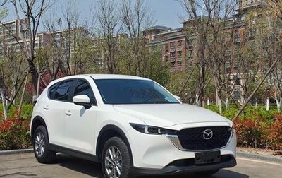 Mazda CX-5 II, 2022 год, 1 960 000 рублей, 1 фотография