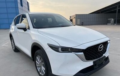 Mazda CX-5 II, 2023 год, 2 295 000 рублей, 1 фотография