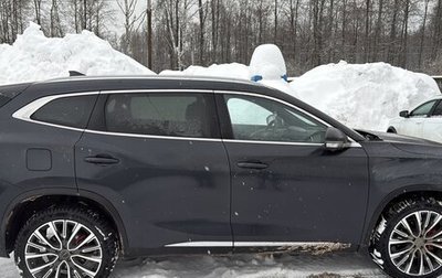 CheryExeed TXL, 2024 год, 3 110 000 рублей, 1 фотография