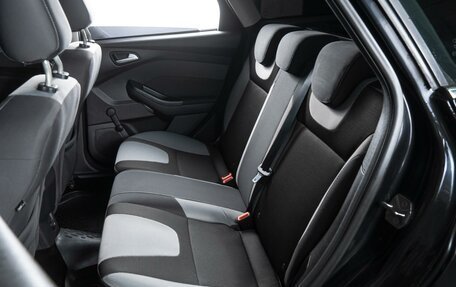 Ford Focus III, 2013 год, 820 000 рублей, 9 фотография