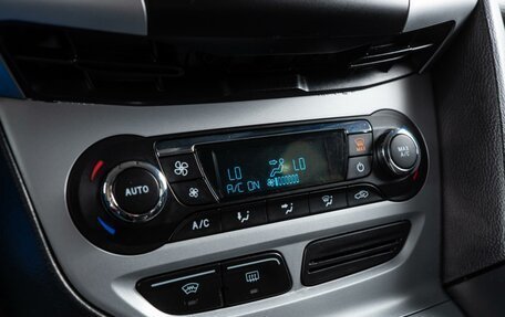 Ford Focus III, 2013 год, 820 000 рублей, 14 фотография