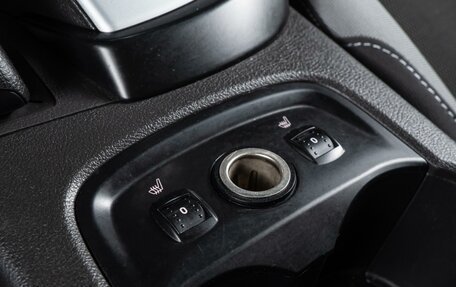 Ford Focus III, 2013 год, 820 000 рублей, 15 фотография