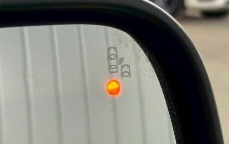 Peugeot Rifter I, 2023 год, 1 840 000 рублей, 15 фотография