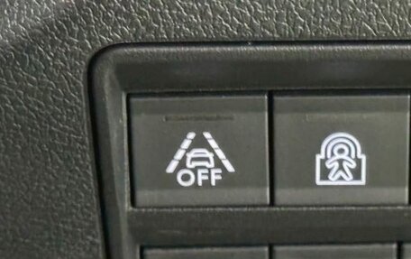 Peugeot Rifter I, 2023 год, 1 840 000 рублей, 14 фотография