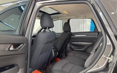 Mazda CX-5 II, 2022 год, 2 299 000 рублей, 8 фотография