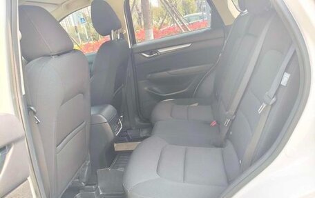 Mazda CX-5 II, 2022 год, 1 960 000 рублей, 8 фотография