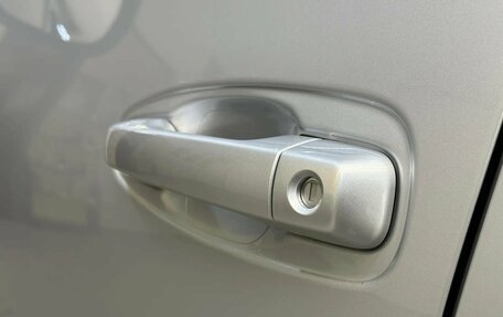 Toyota Land Cruiser Prado 150 рестайлинг 2, 2021 год, 7 600 000 рублей, 32 фотография