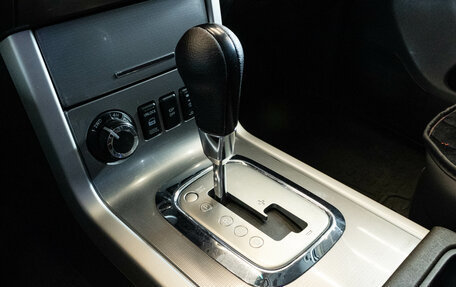 Nissan Navara (Frontier), 2012 год, 1 599 000 рублей, 21 фотография