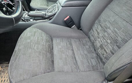 Land Rover Discovery III, 2004 год, 650 000 рублей, 7 фотография