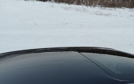 Toyota Aristo, 1999 год, 900 000 рублей, 7 фотография