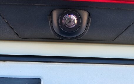 KIA Cerato IV, 2020 год, 1 999 000 рублей, 9 фотография