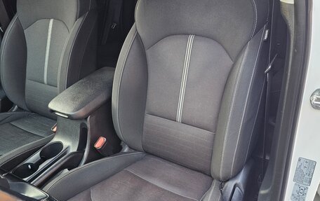 KIA Cerato IV, 2020 год, 1 999 000 рублей, 10 фотография