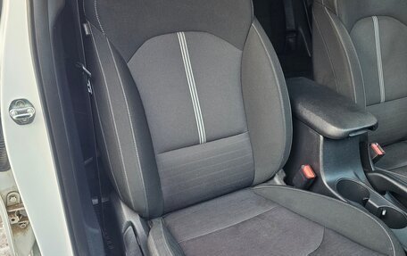 KIA Cerato IV, 2020 год, 1 999 000 рублей, 11 фотография