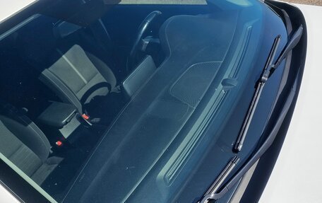 KIA Cerato IV, 2020 год, 1 999 000 рублей, 24 фотография