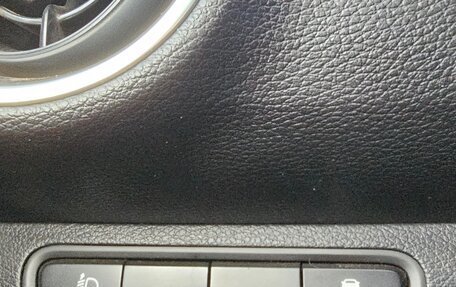 KIA Cerato IV, 2020 год, 1 999 000 рублей, 22 фотография