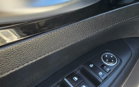 KIA Cerato IV, 2020 год, 1 999 000 рублей, 21 фотография