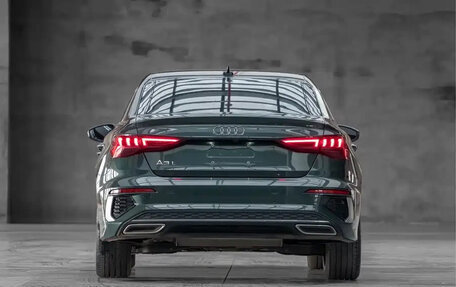 Audi A3, 2023 год, 1 899 017 рублей, 6 фотография