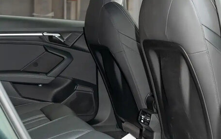 Audi A3, 2023 год, 1 899 017 рублей, 12 фотография