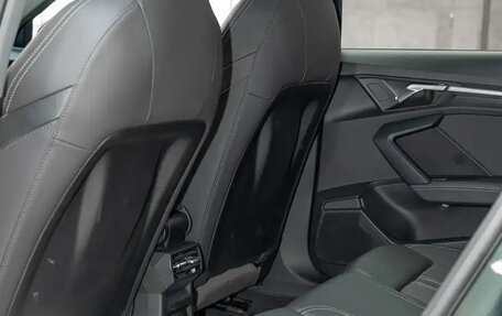 Audi A3, 2023 год, 1 899 017 рублей, 11 фотография