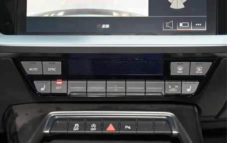 Audi A3, 2023 год, 1 899 017 рублей, 15 фотография