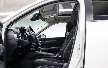 Mazda CX-5 II, 2022 год, 2 310 000 рублей, 7 фотография