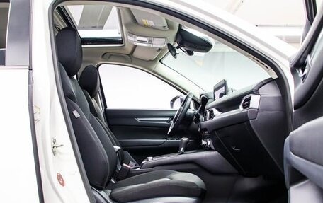 Mazda CX-5 II, 2022 год, 2 310 000 рублей, 9 фотография