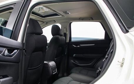 Mazda CX-5 II, 2022 год, 2 310 000 рублей, 8 фотография