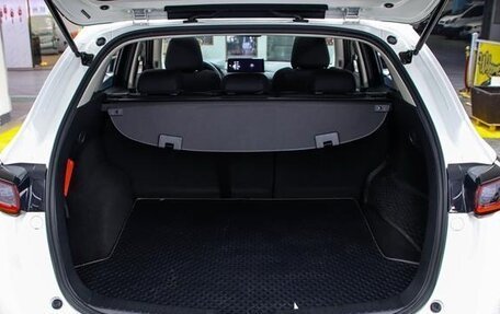 Mazda CX-5 II, 2022 год, 2 310 000 рублей, 12 фотография