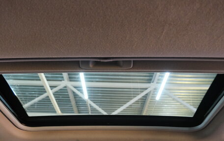 Mitsubishi Outlander III рестайлинг 3, 2008 год, 1 199 000 рублей, 16 фотография