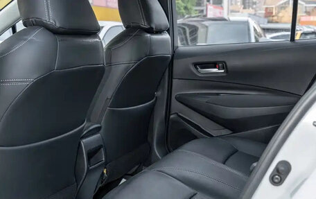 Toyota Corolla, 2023 год, 1 340 017 рублей, 16 фотография