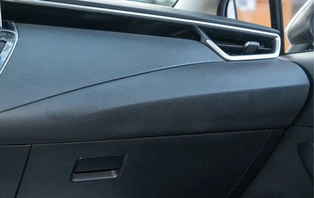 Toyota Corolla, 2023 год, 1 340 017 рублей, 13 фотография