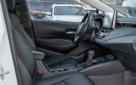 Toyota Corolla, 2023 год, 1 340 017 рублей, 17 фотография