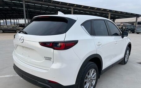 Mazda CX-5 II, 2023 год, 2 295 000 рублей, 6 фотография