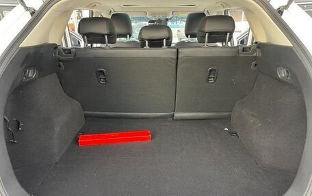 Mazda CX-5 II, 2023 год, 2 295 000 рублей, 13 фотография